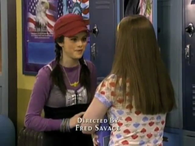 bscap0236 - xX_WOWP - Sez 1 - Eps 1