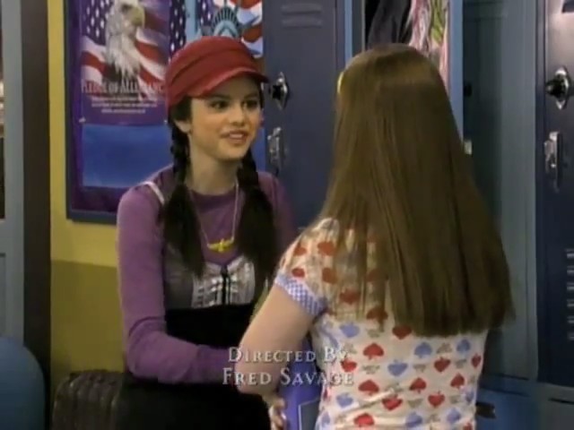 bscap0238 - xX_WOWP - Sez 1 - Eps 1