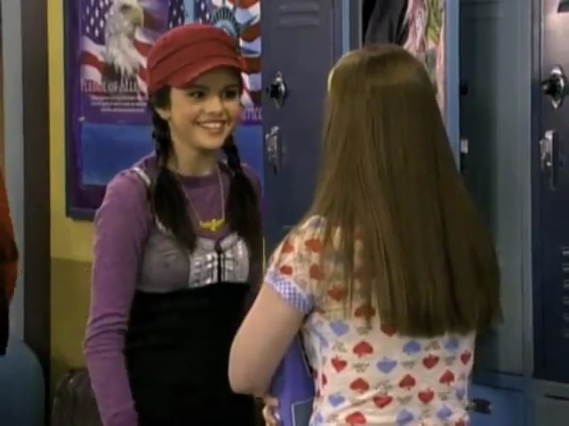 bscap0239 - xX_WOWP - Sez 1 - Eps 1