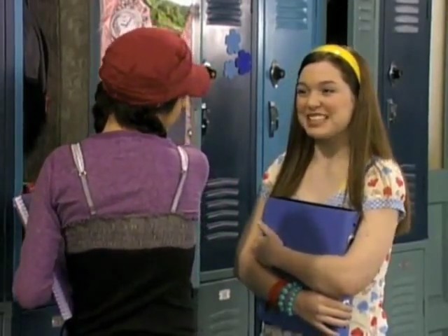 bscap0247 - xX_WOWP - Sez 1 - Eps 1