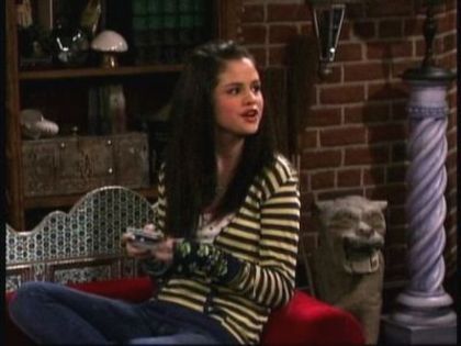 normal_wowp1x01_007 - Crazy Ten Minute Sale