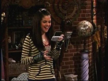 normal_wowp1x01_010