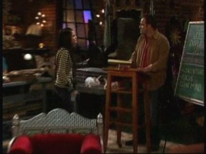 normal_wowp1x01_012 - Crazy Ten Minute Sale