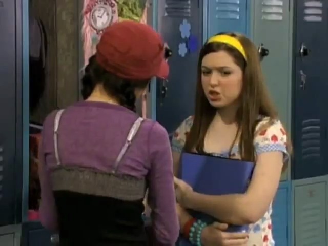 bscap0254 - xX_WOWP - Sez 1 - Eps 1