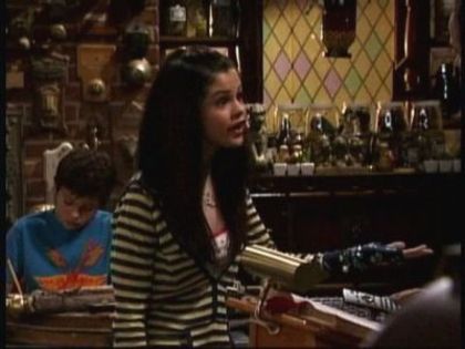 normal_wowp1x01_016 - Crazy Ten Minute Sale