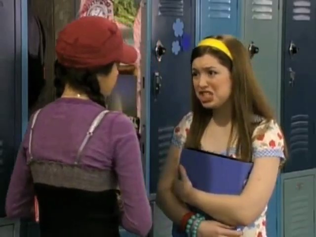 bscap0256 - xX_WOWP - Sez 1 - Eps 1