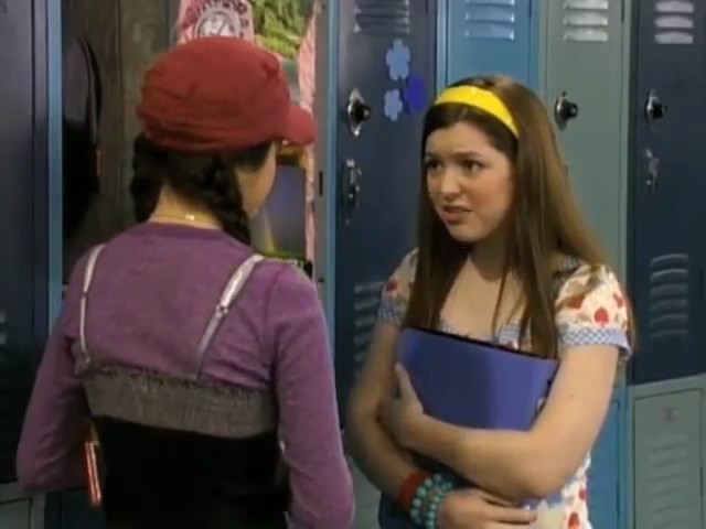 bscap0258 - xX_WOWP - Sez 1 - Eps 1