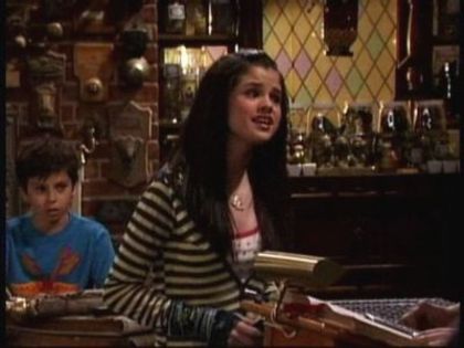 normal_wowp1x01_024 - Crazy Ten Minute Sale