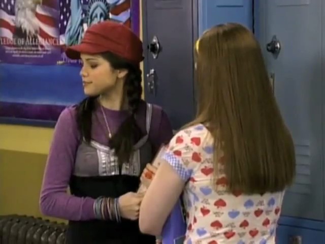 bscap0262 - xX_WOWP - Sez 1 - Eps 1