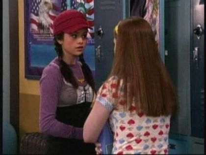normal_wowp1x01_037