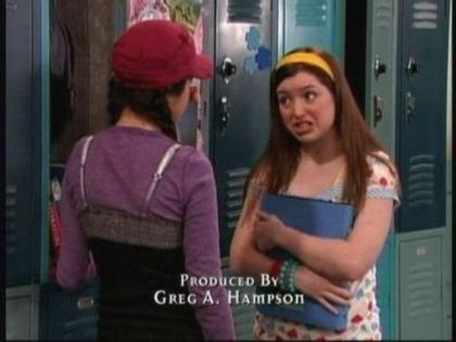 normal_wowp1x01_039
