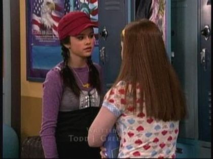 normal_wowp1x01_040