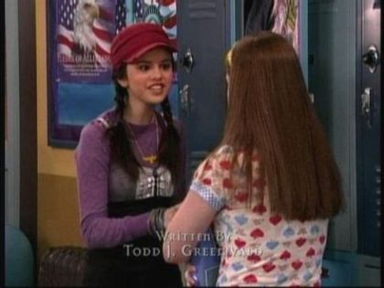 normal_wowp1x01_041