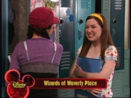 normal_wowp1x01_043
