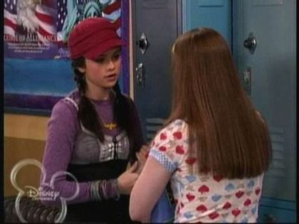 normal_wowp1x01_045