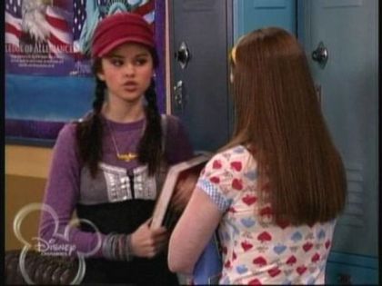 normal_wowp1x01_046