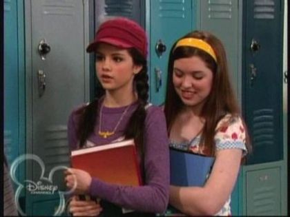 normal_wowp1x01_047