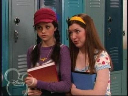 normal_wowp1x01_048