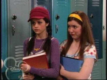 normal_wowp1x01_049