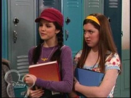 normal_wowp1x01_050