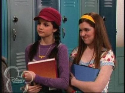 normal_wowp1x01_051