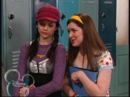 normal_wowp1x01_052