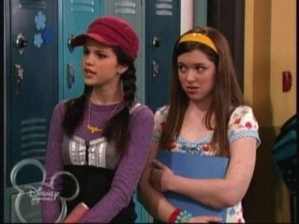 normal_wowp1x01_053