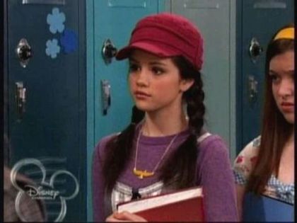 normal_wowp1x01_054