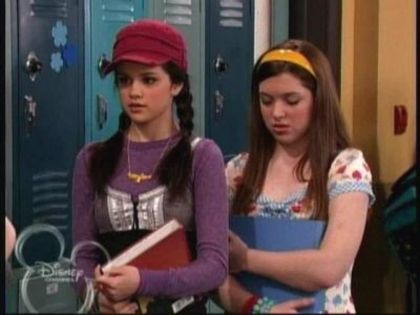 normal_wowp1x01_055