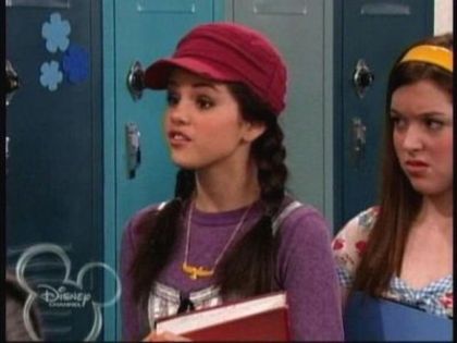 normal_wowp1x01_056