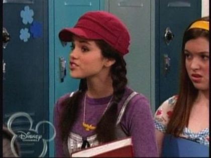normal_wowp1x01_057