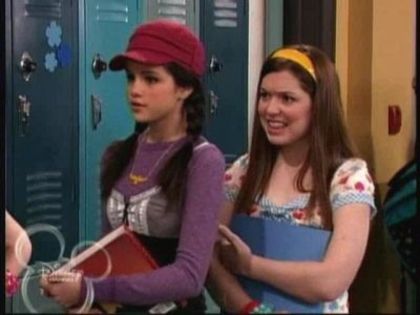 normal_wowp1x01_058
