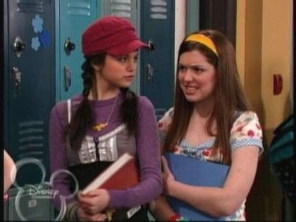 normal_wowp1x01_059