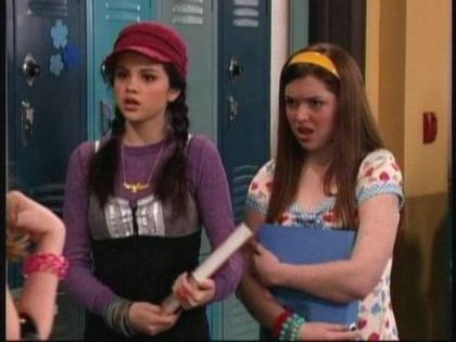 normal_wowp1x01_061