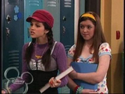normal_wowp1x01_062