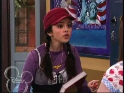 normal_wowp1x01_065 - Crazy Ten Minute Sale