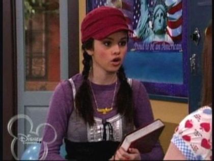 normal_wowp1x01_066 - Crazy Ten Minute Sale