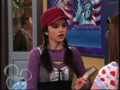normal_wowp1x01_067