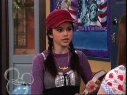 normal_wowp1x01_068