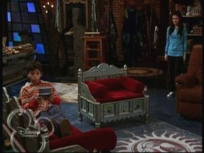 normal_wowp1x01_070