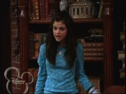 normal_wowp1x01_071