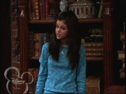 normal_wowp1x01_072