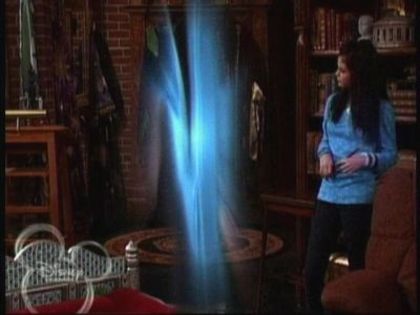 normal_wowp1x01_073