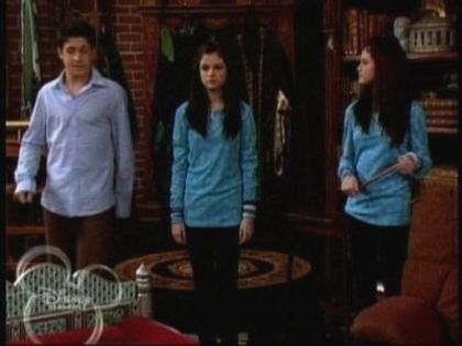 normal_wowp1x01_077