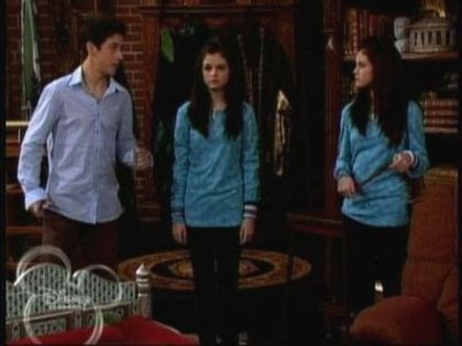 normal_wowp1x01_078 - Crazy Ten Minute Sale