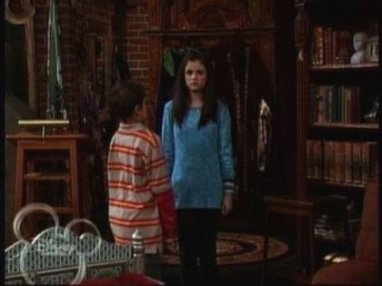 normal_wowp1x01_080 - Crazy Ten Minute Sale