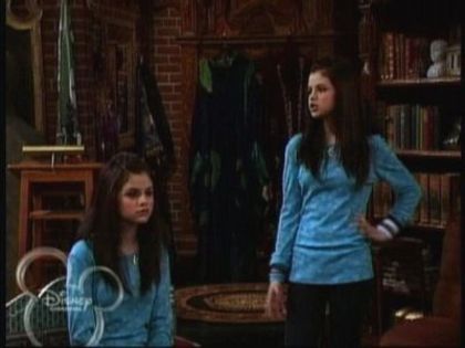 normal_wowp1x01_084