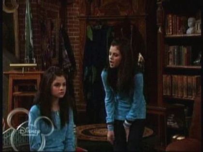 normal_wowp1x01_086