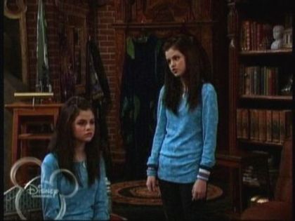normal_wowp1x01_089