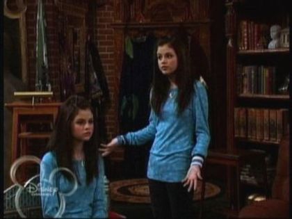 normal_wowp1x01_090